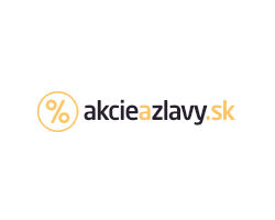 Akcie a zľavy