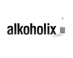 Alkohol online